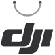 dji-ca.com